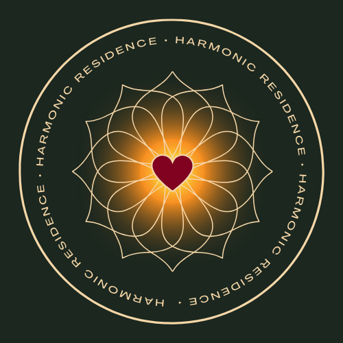 Harmonic Residence